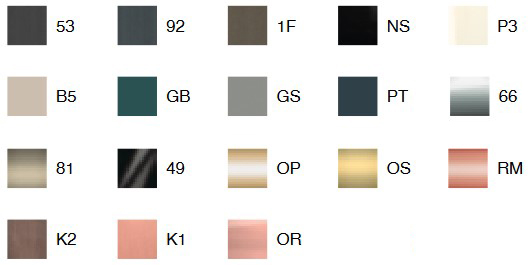 bedside-table-Teo-Cantori-finishes