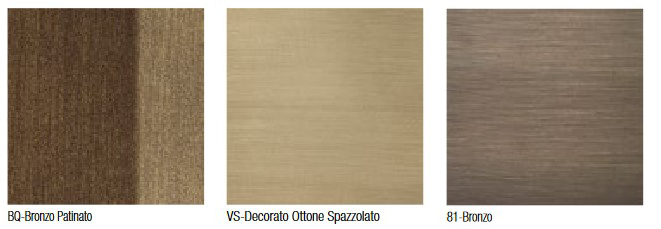 bedside-table-Valentino-Cantori-finishes