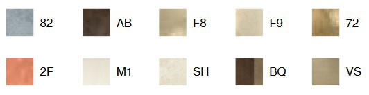 console-George-Cantori-finishes