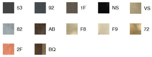 console-Miro-art-Cantori-finishes