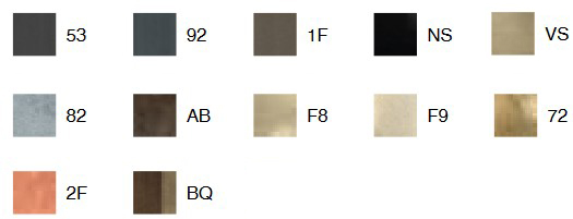 Console-Rodin-Cantori-finishes