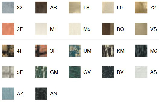 console-Venezia-Cantori-finishes