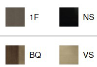 console-Venezia-Cantori-finishes