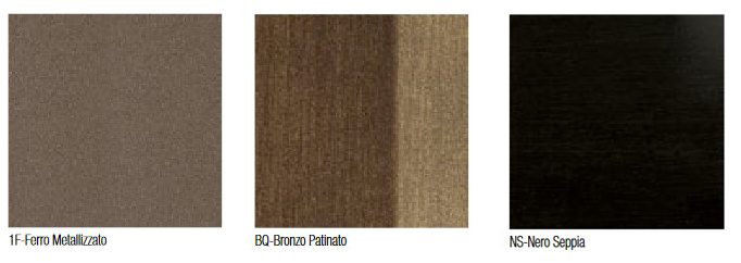 sofa-Montecarlo-Cantori-finishes