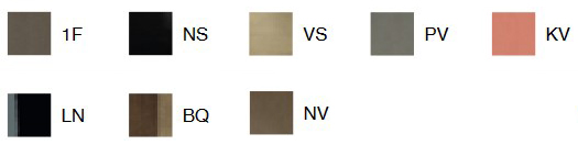 sofa-Montecarlo-Cantori-finishes