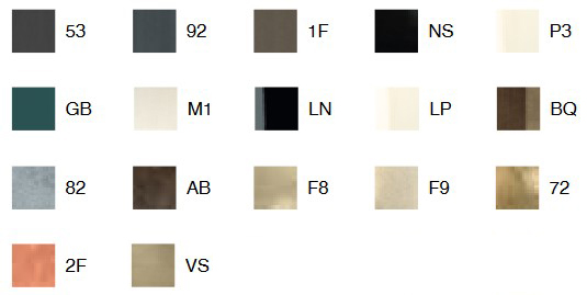 sofa-noe-Cantori-finishes