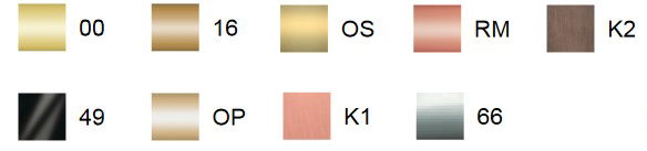 bed-Inglese-Cantori-finishes