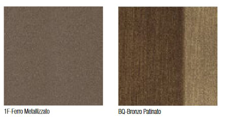 bed-Mirage-Cantori-finishes