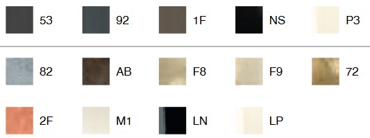 bed-st-tropez-cantori-finishes