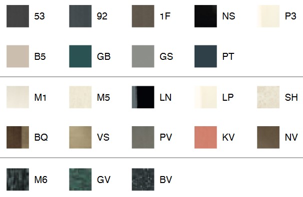 bookcase-Albero-Cantori-finishes