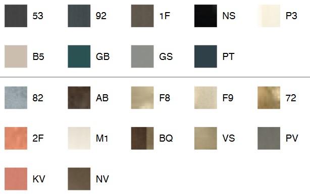 bookcase-Albero-Cantori-finishes