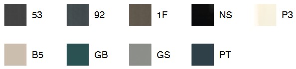 bookcase-Diadema-Cantori-finishes