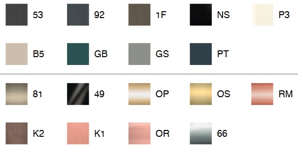 bookcase-Diadema-Cantori-finishes