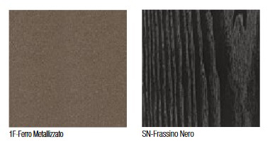 bookcase-Hong-Kong-Cantori-finishes