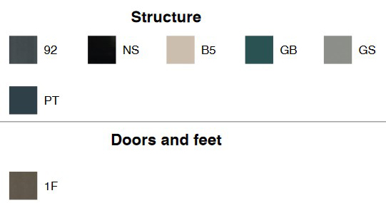 sideboard-Shanghai-Cantori-finishes