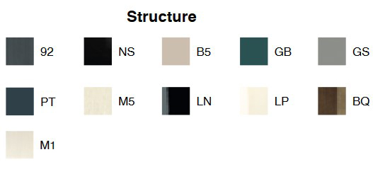 sideboard-mirage-cantori-finishes