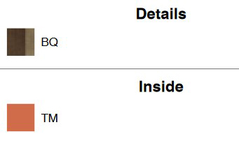 sideboard-mirage-cantori-finishes