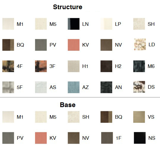 sideboard-Mirto-2-Cantori-h-80-finishes