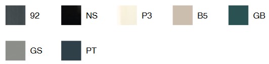 Madia-Shanghai-Cantori-finiture