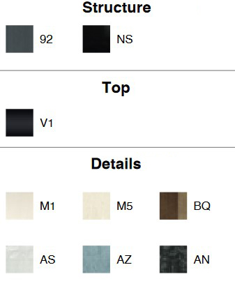 sideboard-Prisma-Cantori-finishes