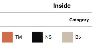 sideboard-Shanghai-Cantori-finishes