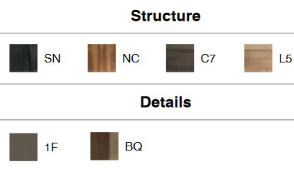 sidebord-Shanghai-Cantori-ausführungen