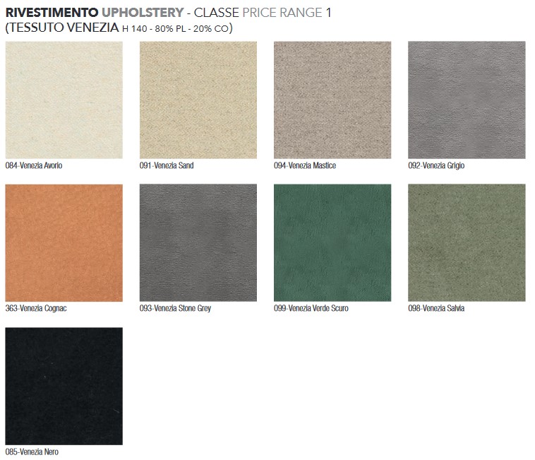 sidebord-Shanghai-Cantori-ausführungen