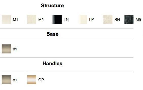 sideboard-Voyage-Cabinet-Cantori-finishes