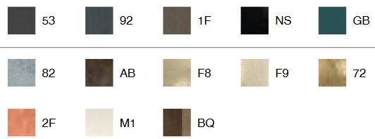 armcair-Ghirigori-Cantori-finishes