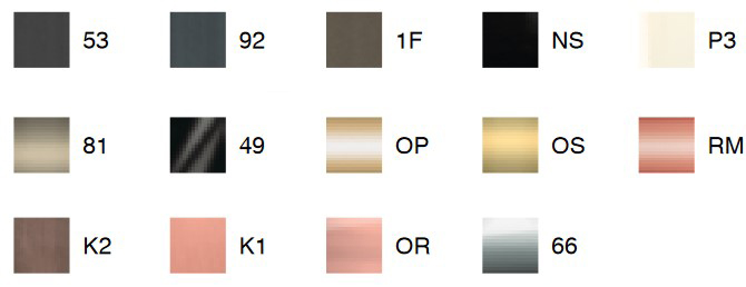 desk-City-Cantori-finishes