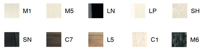 desk-City-Cantori-finishes