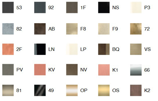 desk-Isidoro-Cantori-finishes