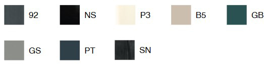 desk-Luis-Cantori-finishes