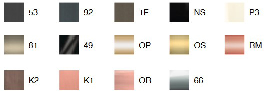 desk-Narciso-Cantori-finishes