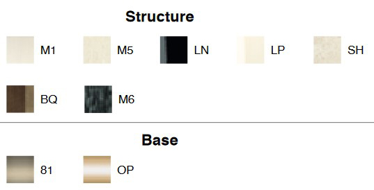 desk-Voyage-Cantori-finishes