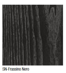 chair-Shiba-Cantori-finishes