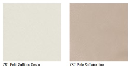 mirror-Amelia-Cantori-finishes