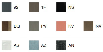 mirror-Circe-Cantori-finishes