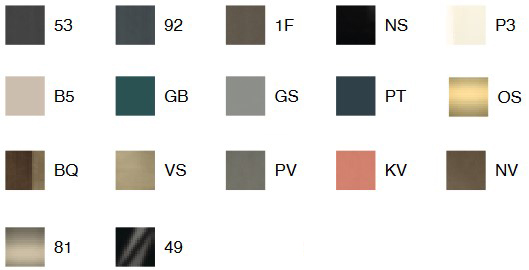 mirror-Amelia-Cantori-finishes