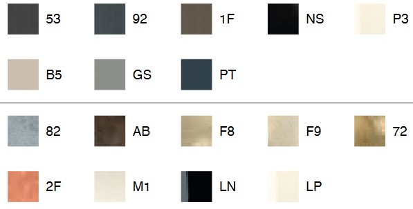 mirror-Ghirigori-Cantori-finishes