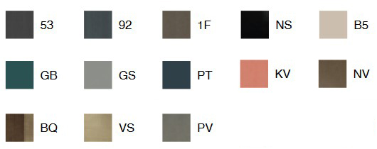 mirror-Medea-Cantori-finishes