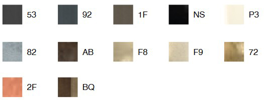 mirror-Mirabelle-Cantori-finishes