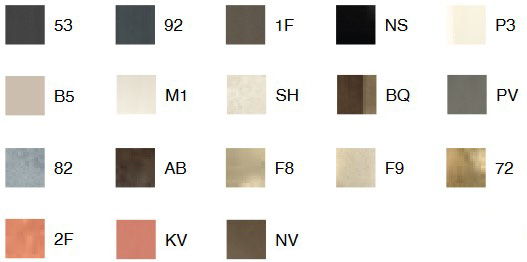 mirror-Nastro-Cantori-finishes