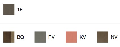 table-basse-atenae-Cantori-finishes