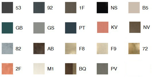 coffee-table-Florio-Cantori-finishes