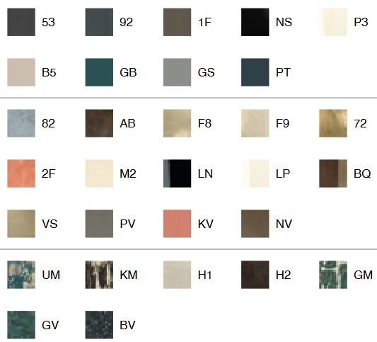 coffe-table-Narciso-C-Cantori-finishes