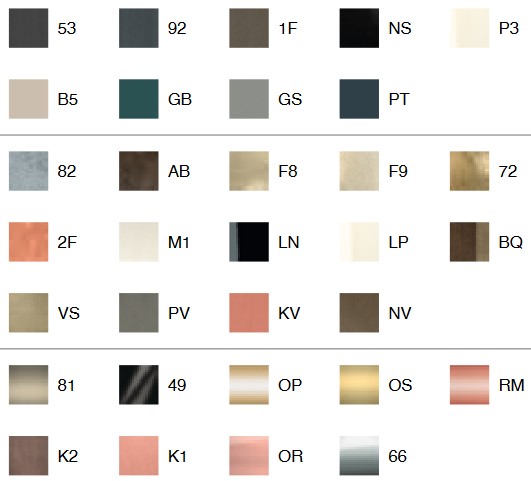 coffe-table-Narciso-C-Cantori-finishes