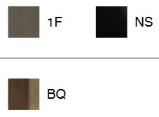 coffee-table-venezia-Cantori-finishes