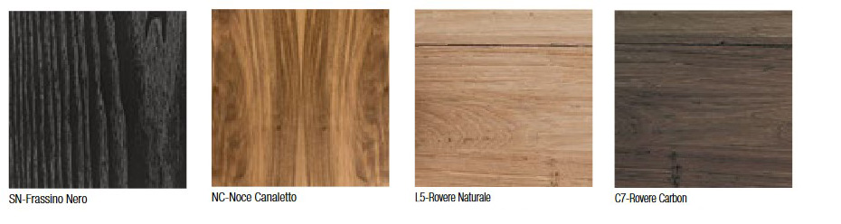 coffee-table-Shanghai-Cantori-finishes