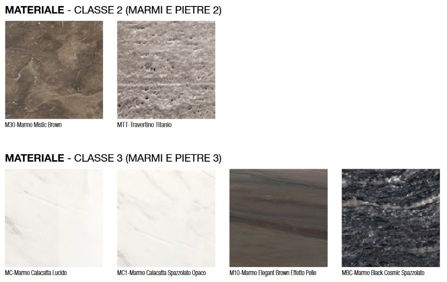 coffee-table-Shanghai-Cantori-finishes